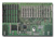 Industrial Backplanes