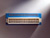 Distributed Control DAC