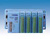 Distributed DAC