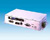 Embedded Chassis