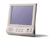 Home Appliances