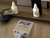 Intelligent Image Processing
