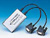 Industrial I/O Systems