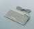 Keyboards