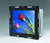 Kiosk Solutions