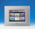 Panel PCs