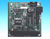 PC/104 Modules