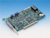 Plug-in DAC Cards