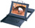 Rackmount Displays