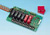 Signal Conditioning Modules and Terminal Boards