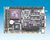 Single Board Computers