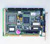 Slot CPU Cards
