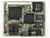 System On Module