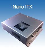 Nano ITX