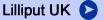 Lilliput Monitors