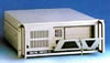 RPC-500 Rackmount Chassis