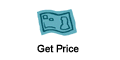Get Price